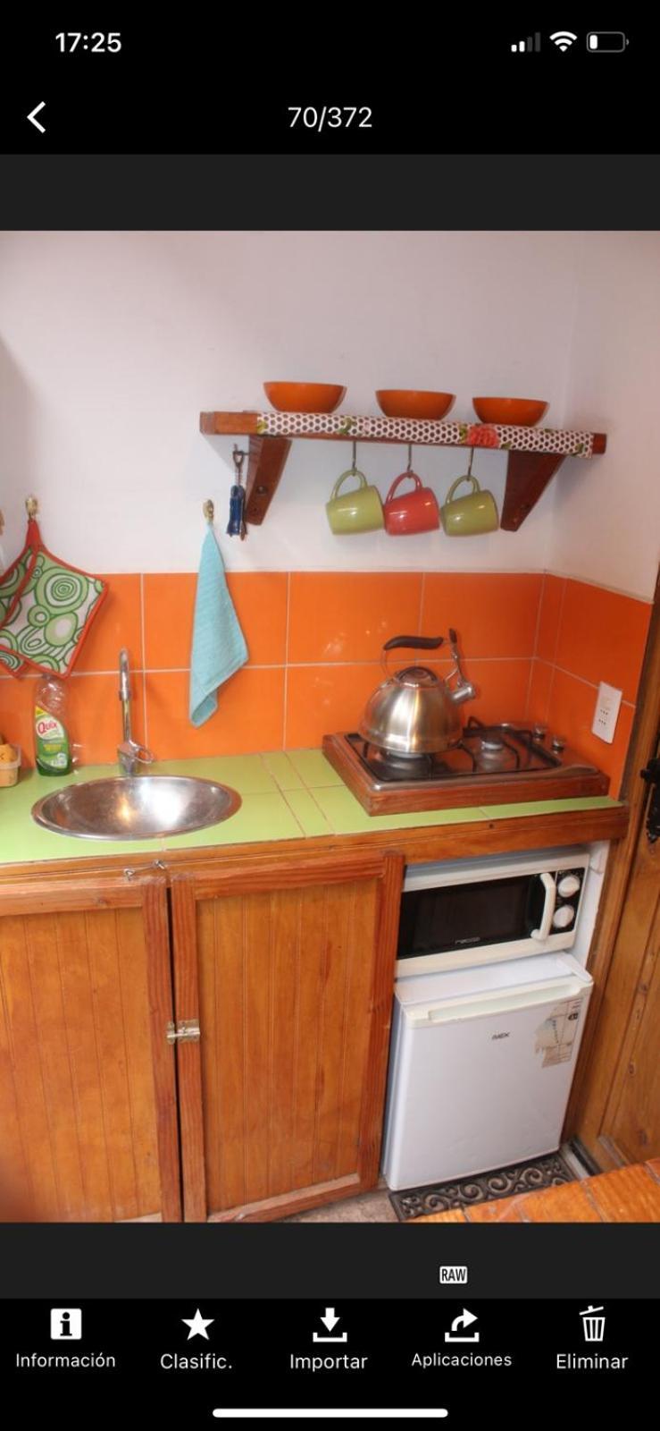 Hostal Girasol San Pedro de Atacama Exterior foto